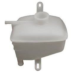 Zbiorniczek wyrównawczy płynu chłodniczego Skoda  Fav/Fel