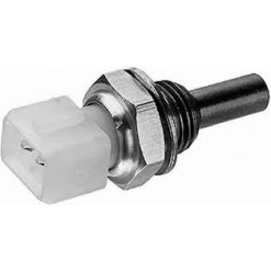 Czujnik temperatury (wody) płynu chłodzącego VW/AUDI/BMW/DB/FORD/SEAT/VOVLO