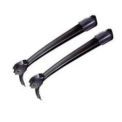 Pióra wycieraczek szyby przedniej Mercedes Sprinter od 05r- ,VW Crafter