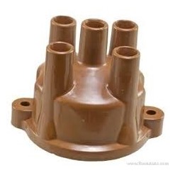 Kopułka R5 Ducellier Volvo 340-345