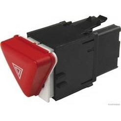 Włącznik świateł awaryjnych VW Golf V,Jetta