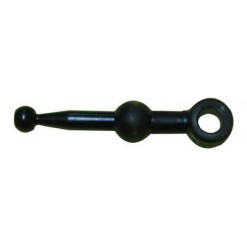 Wybierak dźwigni zmiany biegów w skrzyni manualnej Renault 11,19,21,5,9,CLIO I,Megane I,Rapid,Scenic I,Twingo