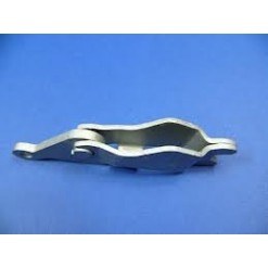 Rozpieracz szczęk hamulcowych tylnego koła Mercedes Sprinter, VW LT II 96-