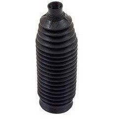 Osłona przekładni kierowniczejAudi A3,Seat Leon,Toledo II,Skoda Octavia,VW Bora,Golf IV,New Beetle 