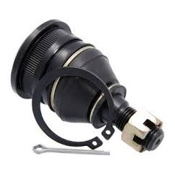 Sworzeń dolny wahacza przedniego zawieszenia Nissan Primera P12