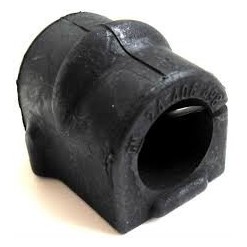 Tuleja gumowa drążka stabilizatora przedniego zawieszenia (22mm) OPEL Corsa C Combo od 01r-