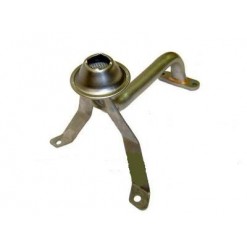 Smok pompy olejowej silnika Seat...,Skoda Felicja,Octavia I 1.6 AEE,VW Caddy,Golf III,IV,Bora,Vento,Polo 1.4 16V
