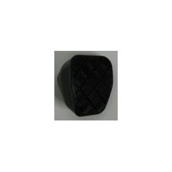 Nakładka pedału sprzęgła Skoda Fabia, Octavia, Roomster, Fox, Polo, Golf, Bora, A2, A3