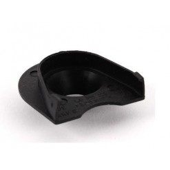 Podkładka - uszczelka gumowa ramienia i silnika wycieraczki szyby przedniej VAG Audi,Seat,VW,Skoda Octavia