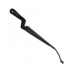 Ramię wycieraczki szyby przedniej lewe Skoda Fabia I 00-07r