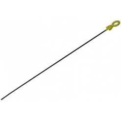 Miarka poziomu oleju Audi 80, VW Golf II, Passat