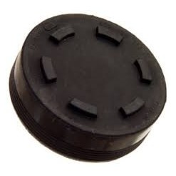 Pokrywa w bloku przy rozrządzie silnika AUDI 80,100,A4,A6,A8,Q7,Skoda Superb,VW Passat