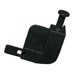 Włącznik kontrolki hamulca ręcznego VAG Audi,VW,Seat ,Ford Galaxy,Skoda Superb