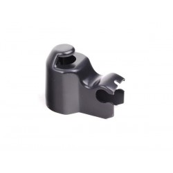 Nakładka ramienia wycieraczki szyby tylnej VW Corrado, Scirocco,Passat B4, T4