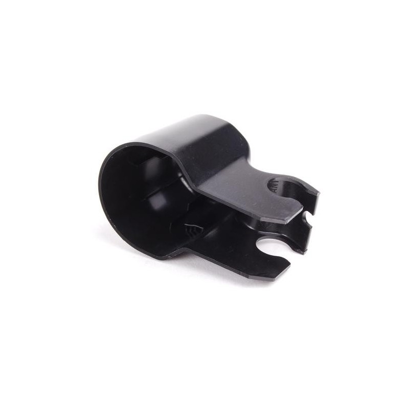 Nakładka ramienia wycieraczki szyby tylnej VW Corrado, Scirocco,Passat B4, T4