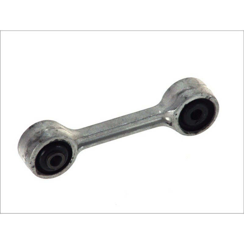 Łącznik stabilizatora BMW 3 Series E30, E36, 5 Series E28, 6 Series E24, 7 Series E23, 