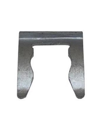 Zabezpieczenie przewodów hamulcowych Audi, Skoda, VW