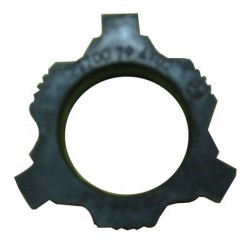 Tulejka kolumny przekladni kierowniczej Renault 5,9,11,19,21,Clio,Twingo ( BEZ WSPOMAGANIA)