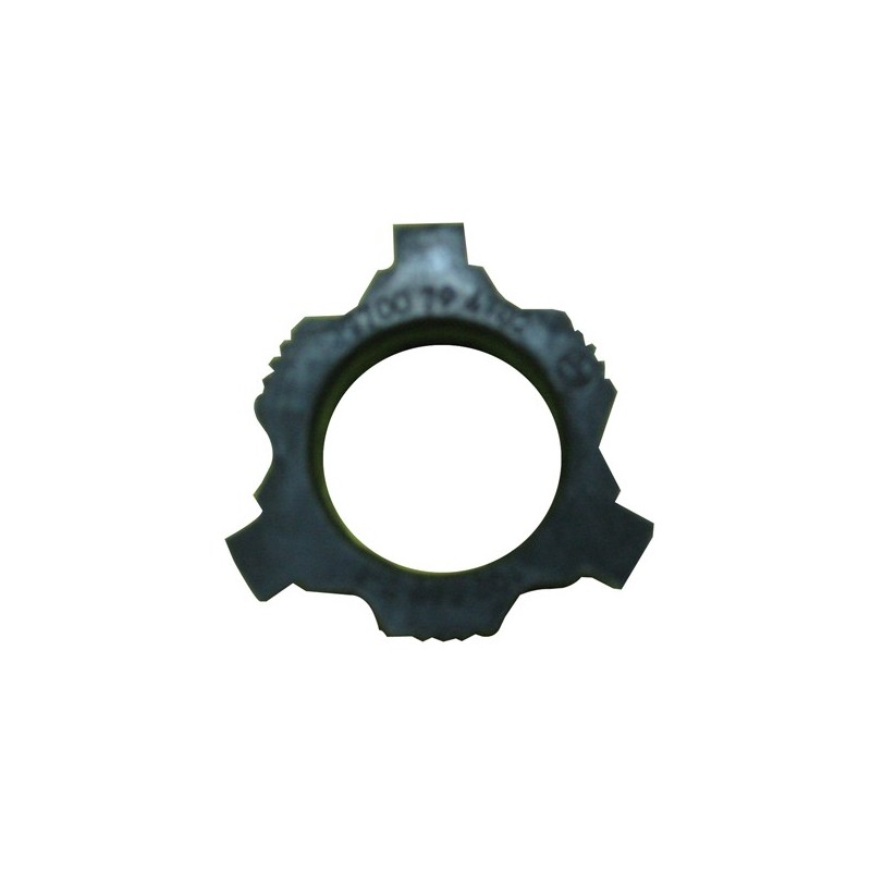 Tulejka kolumny przekladni kierowniczej Renault 5,9,11,19,21,Clio,Twingo ( BEZ WSPOMAGANIA)