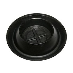 Zaślepka słupków drzwi przednich i przegrody czołowej oraz progów na końcach Renault Clio, Kangoo II,Laguna,Megane