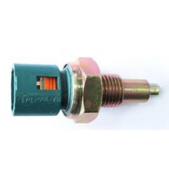 Włącznik świateł cofania Renault 19, 21 