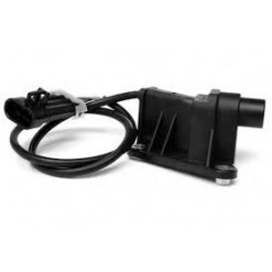 Czujnik prędkości obrotowej wałka rozrządu silnika Opel Astra F/G,Corsa B,Tigra,Vectra B,Zafira 1.4/1.6 16V