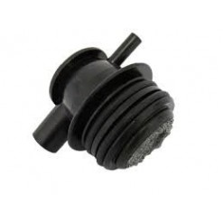 Korek wlewu oleju PEUGEOT 106,205,305,309,405,605