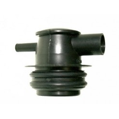 Korek wlewu oleju PEUGEOT 106,205,305,309,405,605