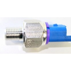 Czujnik ciśnienia oleju wspomagania kierownicy Citroen, Peugeot (20 bar)