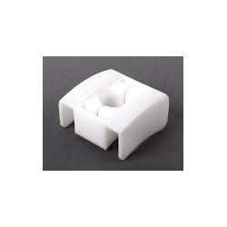 Stopka ślizgu wybieraka dźwigni zmiany biegówAudi...,Seat...,Skoda Fabia,Octavia,VW Bora, Golf IV,Lupo,New Beetle, Polo, Sharan