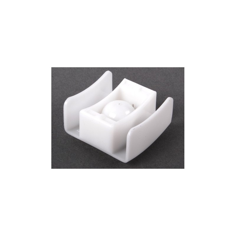 Stopka ślizgu wybieraka dźwigni zmiany biegówAudi...,Seat...,Skoda Fabia,Octavia,VW Bora, Golf IV,Lupo,New Beetle, Polo, Sharan