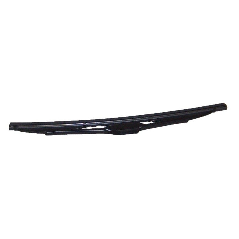 Pióro wycieraczki szyby tylnej Ford Focus,Fiesta,Mondeo,Nissan QASHQAI,Renault Scenic, Citroen C4,Opel Astra H,Toyota Yaris