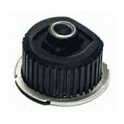 Poduszka tylnej belki (przednia) DB Mercedes 124,190,W201,W202, W210,CLK, SLK