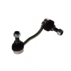Łącznik LEWY drążka stabilizatora przedniego zawieszenia Mercedes Sprinter,VW Crafter 04/2006-