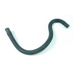 Przewód ODMA,odpowietrzenie pokrywy rozrządu silnika Opel Astra F,Calibra A,Sintra,Omega B,Vectra A 1.8/2.0 16V