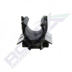 Spinka podpory maski silnika Renault