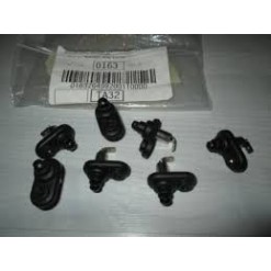 Włącznik drzwiowy Mercedes Sprinter, VW LT II