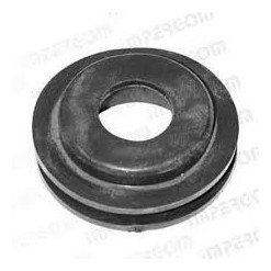 Mieszek ochronny, tuleja gumowa, dźwigni zmiany biegów Renault 4, 5, 21