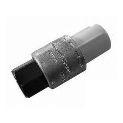 Włącznik-czujnik ciśnieniowy klimatyzacji FORD Mondeo 93-,Focus 98-,Fiesta 96-,C-Max,Fusion,Transit '00-