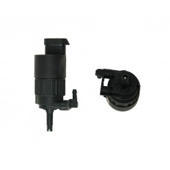 POMPKA spryskiwaczy szyby przedniej Opel Movano,Renault 19,Clio,Espace, Megane, Kangoo, Master