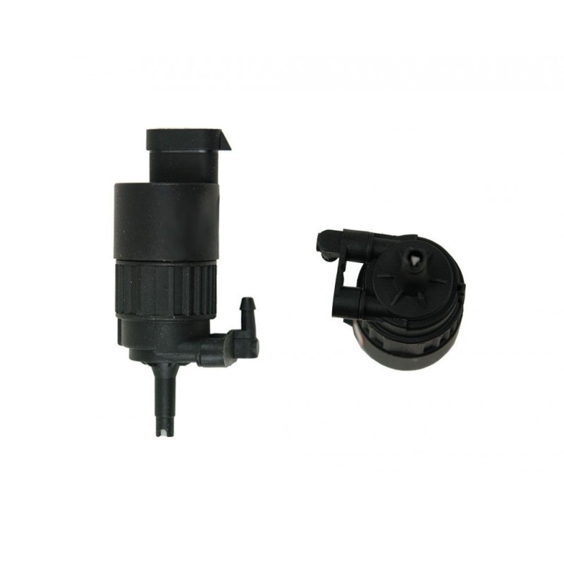 POMPKA spryskiwaczy szyby przedniej Opel Movano,Renault 19,Clio,Espace, Megane, Kangoo, Master