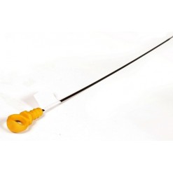 Miarka, bagnet poziomu oleju Citroen C5,Evasion,Xsara,Peugeot 206,307,406,407,607,806 1.8/2.0 16V