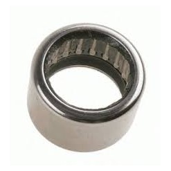 Łożysko igiełkowe,prowadzące wałka sprzęgłowego skrzyni biegów Audi 80,90,100,200,Coupe,VW LT I,Passat B3 80-88r