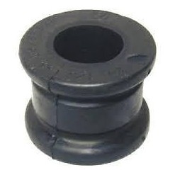 Guma stabilizatora przedniego zewnętrzna Mercedes W124, W201, W202 (18.50mm)