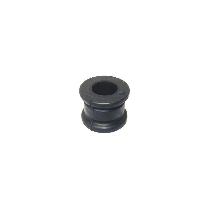 Guma stabilizatora przedniego zewnętrzna Mercedes W124, W201, W202 (18.50mm)