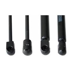 Sprężyna klapy bagażnika RENAULT Megane Classic 1996-2003