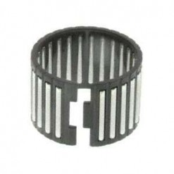 Łożysko igiełkowe wałka napędowego skrzyni manualnej 5-cio biegowej Audi,Seat,Skoda,VW