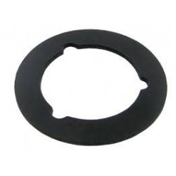 Uszczelka korka wlewu oleju VAG: Audi,Seat,Skoda,VW