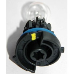 Żarówka światła do jazdy dziennej 12V HP24W Fiat,Citroen C5 II od 08r-,Peugeot 3008,5008