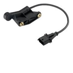 czujnik położenia wałka rozrządu Opel Astra G, Corsa C, Meriva, Vectra B/C, Zafira 1.4-1.6i 16V 10.95-